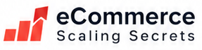 eCommerce Scaling Secrets